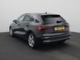 Audi A3 Sportback 40 TFSI e S edition 204 PK | Adaptive cruise control | Stoelverwarming | Climate control | Smartphone interface | Achteruitrijcamera | Navigatie | Sonos | Lichtmetalen wielen