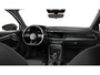 Audi A3 Sportback 40 TFSI e S edition 204 PK