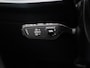 Audi A3 Sportback 40 TFSI e S edition 204 PK | Adaptive cruise control | Stoelverwarming | Climate control | Smartphone interface | Achteruitrijcamera | Navigatie | Sonos | Lichtmetalen wielen