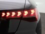 Audi A3 Sportback 40 TFSI e S edition 204 PK | Adaptive cruise control | Stoelverwarming | Climate control | Smartphone interface | Achteruitrijcamera | Navigatie | Sonos | Lichtmetalen wielen