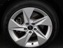 Audi A3 Sportback 40 TFSI e S edition 204 PK | Adaptive cruise control | Stoelverwarming | Climate control | Smartphone interface | Achteruitrijcamera | Navigatie | Sonos | Lichtmetalen wielen
