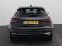 Audi A3 Sportback 40 TFSI e S edition 204 PK | Adaptive cruise control | Stoelverwarming | Climate control | Smartphone interface | Achteruitrijcamera | Navigatie | Sonos | Lichtmetalen wielen