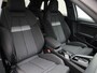 Audi A3 Sportback 40 TFSI e S edition 204 PK | Adaptive cruise control | Stoelverwarming | Climate control | Smartphone interface | Achteruitrijcamera | Navigatie | Sonos | Lichtmetalen wielen