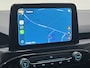 Ford Kuga 2.5 PHEV ST-Line X | NAVI | WINTERPAKKET | TREKHAAK | KEYLESS |