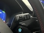 Ford Kuga 2.5 PHEV ST-Line X | NAVI | WINTERPAKKET | TREKHAAK | KEYLESS |