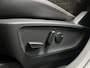 Ford Kuga 2.5 PHEV ST-Line X | NAVI | WINTERPAKKET | TREKHAAK | KEYLESS |