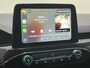 Ford Kuga 2.5 PHEV ST-Line X | NAVI | WINTERPAKKET | TREKHAAK | KEYLESS |
