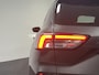 Ford Kuga 2.5 PHEV ST-Line X | NAVI | WINTERPAKKET | TREKHAAK | KEYLESS |