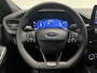 Ford Kuga 2.5 PHEV ST-Line X | NAVI | WINTERPAKKET | TREKHAAK | KEYLESS |