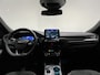 Ford Kuga 2.5 PHEV ST-Line X | NAVI | WINTERPAKKET | TREKHAAK | KEYLESS |