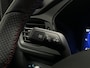 Ford Kuga 2.5 PHEV ST-Line X | NAVI | WINTERPAKKET | TREKHAAK | KEYLESS |