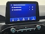 Ford Kuga 2.5 PHEV ST-Line X | NAVI | WINTERPAKKET | TREKHAAK | KEYLESS |