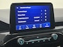 Ford Kuga 2.5 PHEV ST-Line X | NAVI | WINTERPAKKET | TREKHAAK | KEYLESS |