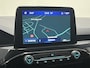 Ford Kuga 2.5 PHEV ST-Line X | NAVI | WINTERPAKKET | TREKHAAK | KEYLESS |