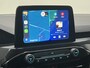 Ford Kuga 2.5 PHEV ST-Line X | NAVI | WINTERPAKKET | TREKHAAK | KEYLESS |