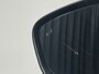 Ford Kuga 2.5 PHEV ST-Line X | NAVI | WINTERPAKKET | TREKHAAK | KEYLESS |