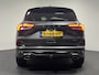 Ford Kuga 2.5 PHEV ST-Line X | NAVI | WINTERPAKKET | TREKHAAK | KEYLESS |