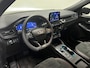 Ford Kuga 2.5 PHEV ST-Line X | NAVI | WINTERPAKKET | TREKHAAK | KEYLESS |
