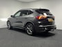 Ford Kuga 2.5 PHEV ST-Line X | NAVI | WINTERPAKKET | TREKHAAK | KEYLESS |