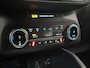 Ford Kuga 2.5 PHEV ST-Line X | NAVI | WINTERPAKKET | TREKHAAK | KEYLESS |