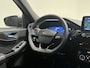 Ford Kuga 2.5 PHEV ST-Line X | NAVI | WINTERPAKKET | TREKHAAK | KEYLESS |