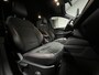 Ford Kuga 2.5 PHEV ST-Line X | NAVI | WINTERPAKKET | TREKHAAK | KEYLESS |