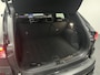 Ford Kuga 2.5 PHEV ST-Line X | NAVI | WINTERPAKKET | TREKHAAK | KEYLESS |