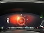 Ford Kuga 2.5 PHEV ST-Line X | NAVI | WINTERPAKKET | TREKHAAK | KEYLESS |