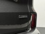 Ford Kuga 2.5 PHEV ST-Line X | NAVI | WINTERPAKKET | TREKHAAK | KEYLESS |