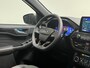 Ford Kuga 2.5 PHEV ST-Line X | NAVI | WINTERPAKKET | TREKHAAK | KEYLESS |