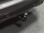 Ford Kuga 2.5 PHEV ST-Line X | NAVI | WINTERPAKKET | TREKHAAK | KEYLESS |