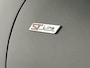 Ford Kuga 2.5 PHEV ST-Line X | NAVI | WINTERPAKKET | TREKHAAK | KEYLESS |