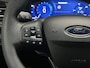 Ford Kuga 2.5 PHEV ST-Line X | NAVI | WINTERPAKKET | TREKHAAK | KEYLESS |