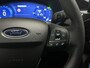 Ford Kuga 2.5 PHEV ST-Line X | NAVI | WINTERPAKKET | TREKHAAK | KEYLESS |