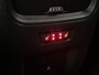 Ford Kuga 2.5 PHEV ST-Line X | NAVI | WINTERPAKKET | TREKHAAK | KEYLESS |