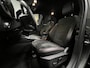 Ford Kuga 2.5 PHEV ST-Line X | NAVI | WINTERPAKKET | TREKHAAK | KEYLESS |