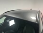 Ford Kuga 2.5 PHEV ST-Line X | NAVI | WINTERPAKKET | TREKHAAK | KEYLESS |