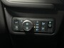 Ford Kuga 2.5 PHEV ST-Line X | NAVI | WINTERPAKKET | TREKHAAK | KEYLESS |