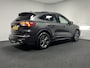 Ford Kuga 2.5 PHEV ST-Line X | NAVI | WINTERPAKKET | TREKHAAK | KEYLESS |