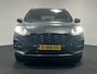Ford Kuga 2.5 PHEV ST-Line X | NAVI | WINTERPAKKET | TREKHAAK | KEYLESS |