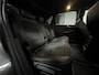 Ford Kuga 2.5 PHEV ST-Line X | NAVI | WINTERPAKKET | TREKHAAK | KEYLESS |