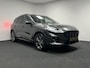 Ford Kuga 2.5 PHEV ST-Line X | NAVI | WINTERPAKKET | TREKHAAK | KEYLESS |