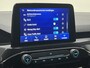 Ford Kuga 2.5 PHEV ST-Line X | NAVI | WINTERPAKKET | TREKHAAK | KEYLESS |