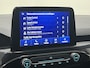 Ford Kuga 2.5 PHEV ST-Line X | NAVI | WINTERPAKKET | TREKHAAK | KEYLESS |