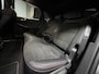 Ford Kuga 2.5 PHEV ST-Line X | NAVI | WINTERPAKKET | TREKHAAK | KEYLESS |
