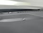 Ford Kuga 2.5 PHEV ST-Line X | NAVI | WINTERPAKKET | TREKHAAK | KEYLESS |