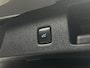 Ford Kuga 2.5 PHEV ST-Line X | NAVI | WINTERPAKKET | TREKHAAK | KEYLESS |