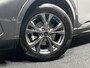 Ford Kuga 2.5 PHEV ST-Line X | NAVI | WINTERPAKKET | TREKHAAK | KEYLESS |