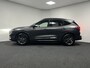 Ford Kuga 2.5 PHEV ST-Line X | NAVI | WINTERPAKKET | TREKHAAK | KEYLESS |