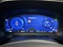 Ford Kuga 2.5 PHEV ST-Line X | NAVI | WINTERPAKKET | TREKHAAK | KEYLESS |